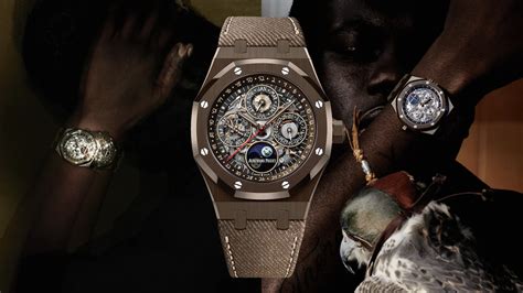 audemars piguet net worth|Audemars Piguet wikipedia.